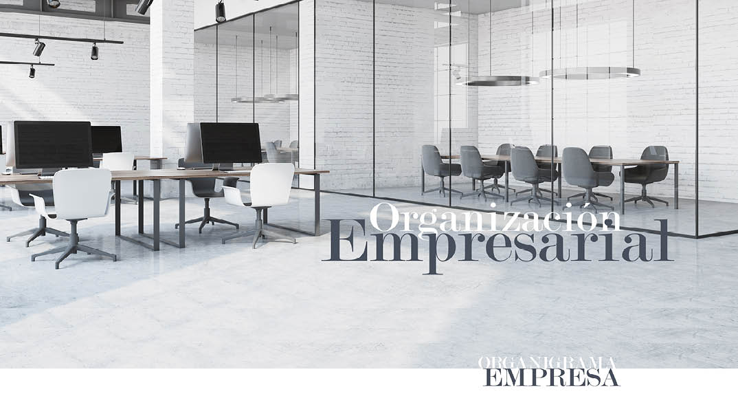 Loft office interior with a white table, white brick walls, loft windows and rows of computer tables with black screens  A meeting room  3d rendering mock up