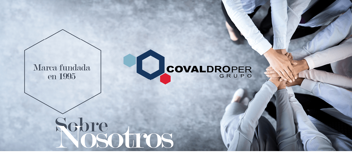 Close up top view of young business people putting their hands together  Stack of hands  Unity and teamwork concept 